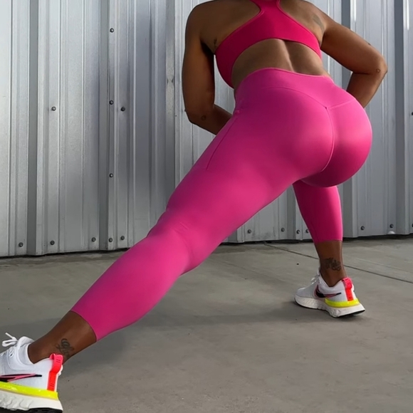 Nike Pants - Nike Leggings